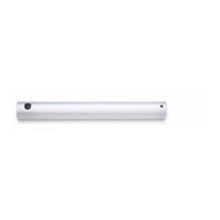 Canon RS-CL04 Ceiling Pipe (0153B001)